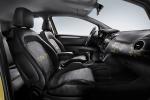 Fiat Punto Born this way Concept 2011 года